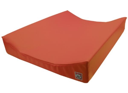 Image de la catégorie Coussins à langer