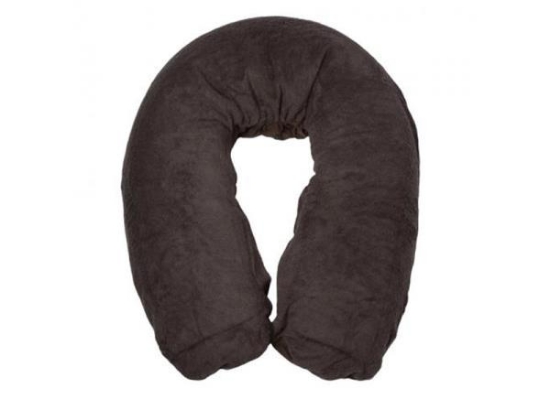 Image de Coussin form-fix - Anthracite