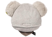 Image de Coussin Koala