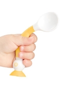 Image de Couverts flexibles