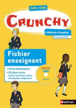Image de la catégorie Anglais