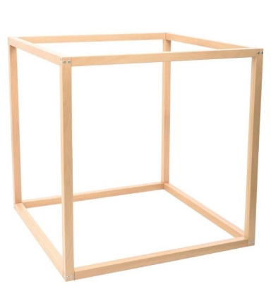 Image de la catégorie Tentes de jeu