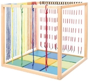 Image de Cube Sensoriel