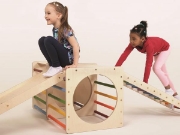Image de Cube d'activités, Explorer