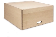 Image de Cubo XL