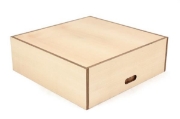 Image de Cubo M