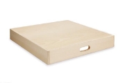 Image de Cubo S