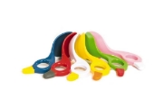 Image de Cuillères d'apprentissage, 2 pièces