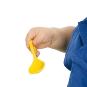 Image de Cuillères d'apprentissage, 2 pièces