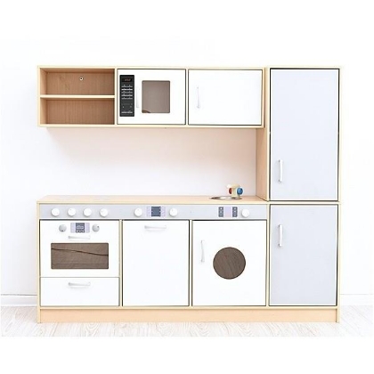 Image de la catégorie Jeux d'imitation/cuisine-magasin-accessoires