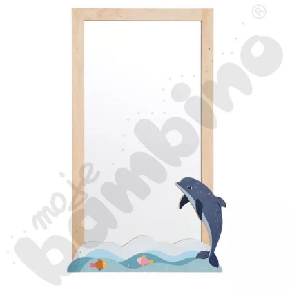 Image de la catégorie Miroir et accessoires