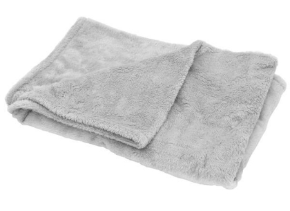 Image de la catégorie Couvertures, draps, alèses