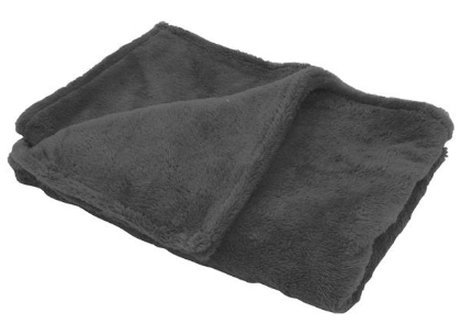 Image de la catégorie Couvertures, draps, alèses