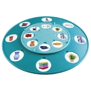 Image de Discolud - maison & objets