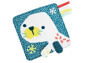 Image de Doudou, léon
