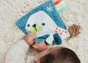 Image de Doudou, léon