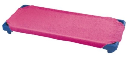Image de la catégorie Couchettes