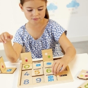 Image de Duo - 1, 2, 3