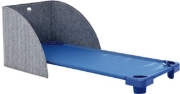 Image de Ecran de séparation