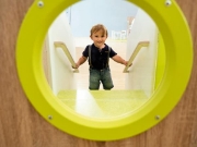Image de Educasa Actigym