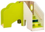 Image de Educasa Actigym