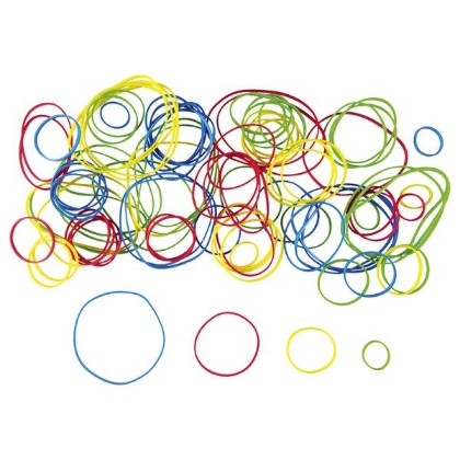 Image de la catégorie Explorer des formes, des grandeurs, des suites organisées