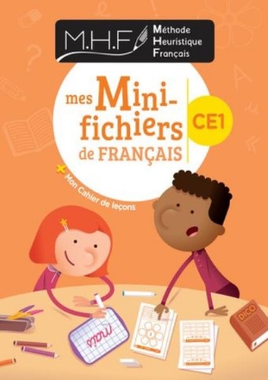 Image de la catégorie Mhf
