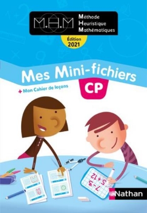Image de la catégorie Maths