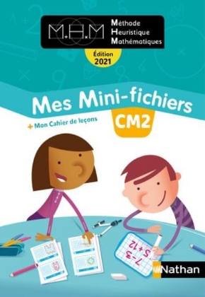 Image de la catégorie Maths
