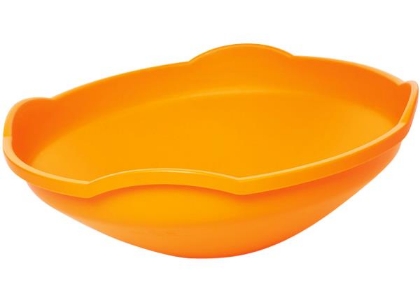 Image de la catégorie Psychomotricité