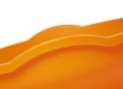 Image de Minitol