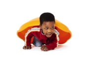 Image de Minitol