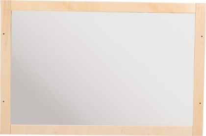 Image de la catégorie Miroir et accessoires