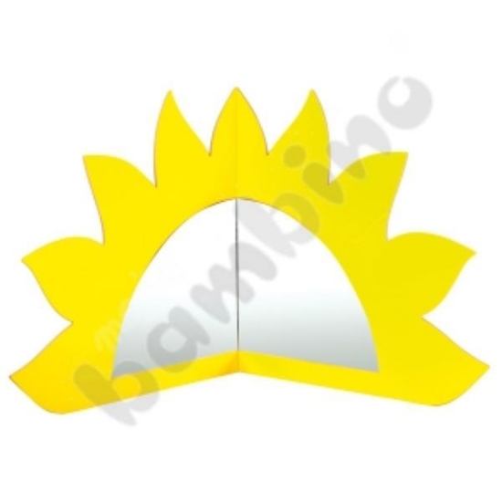 Image de Miroir soleil