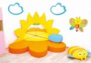 Image de Miroir soleil