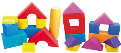 Image de la catégorie Escalade