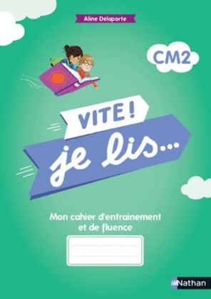 Image de la catégorie Lecture