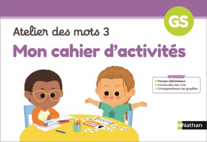 Image de la catégorie Langue écrite