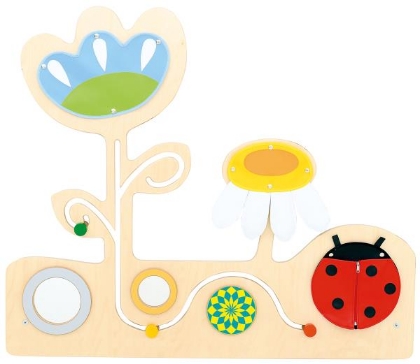 Image de la catégorie Plateformes de jeu