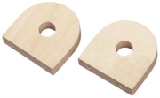 Image de Oeillet de jonction, kit de 2