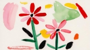 Image de Aquarelle 8 godets