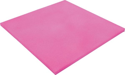 Image de la catégorie Panneaux acoustiques pour les murs