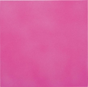 Image de Panneau acoustique carré, rose