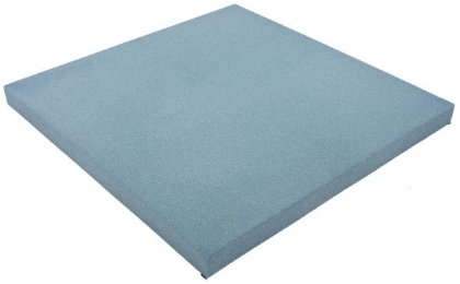 Image de la catégorie Matériel de classe