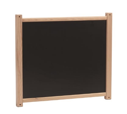 Image de la catégorie Panneaux de séparation