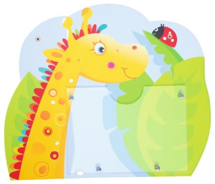 Image de la catégorie Panneaux