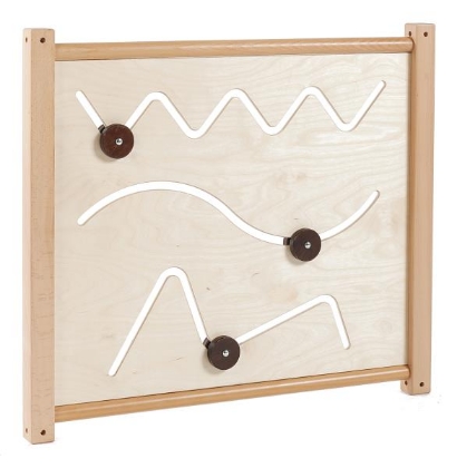 Image de la catégorie Barrières de sécurité