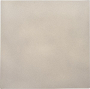 Image de Panneau acoustique carré, gris-clair