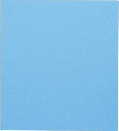 Image de la catégorie Panneaux acoustiques pour les murs