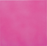 Image de Panneau acoustique carré, rose